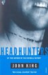 Headhunters - Bild 1