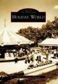 Holiday World