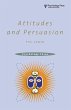 Attitudes and Persuasion - Bild 1