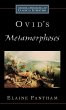 Ovid's Metamorphoses - Bild 1