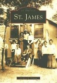 St. James