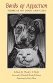 Bonds of Affection: Thoreau on Dogs and Cats