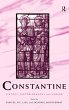Constantine - Bild 1