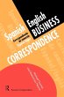Spanish/English Business Correspondence - Bild 1