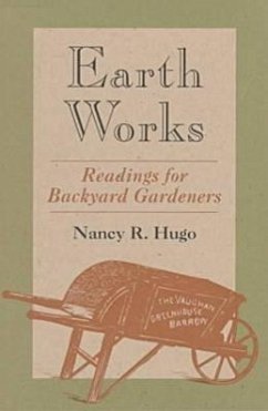 Earth Works - Hugo, Nancy Ross