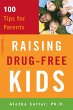 Raising Drug-Free Kids - Bild 1