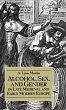 Alcohol, Sex, and Gender in Late... - Bild 1