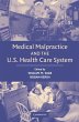Medical Malpractice US Health Sys - Bild 1
