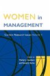 Women in Management - Bild 1
