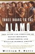 Three Roads to the Alamo - Bild 1