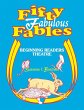 Fifty Fabulous Fables - Bild 1