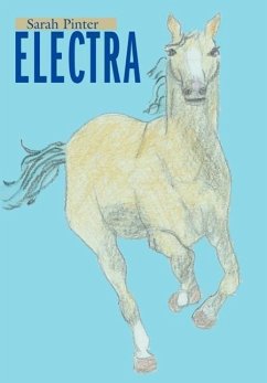 Electra