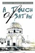 A Touch of Satan - Bild 1