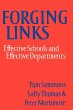 Forging Links - Bild 1