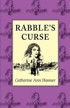 Rabble's Curse - Hosmer, Catherine Ann