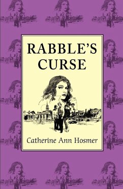 Cover Rabble's Curse