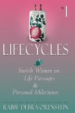 Lifecycles Volume 1