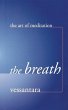 The Breath - Bild 1