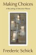Making Choices - Bild 1