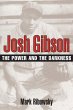 Josh Gibson - Bild 1