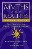 Myths and Realities, Second Edition