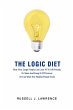 The Logic Diet - Bild 1