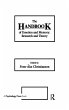 The Handbook of Emotion and Memory - Bild 1