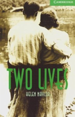Two Lives - Naylor, Helen
