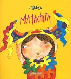 Matachita - Alekos