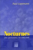 Nocturnes