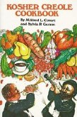 Kosher Creole Cookbook