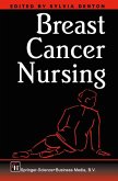 Breast Cancer Nursing Breast Cancer Nursing