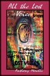 All the Lost Voices - Bild 1