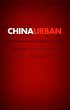 China Urban - Bild 1