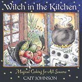 Witch in the Kitchen