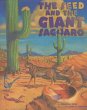 Seed & the Giant Saguaro - Bild 1