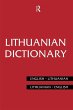 Lithuanian Dictionary - Bild 1