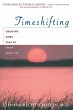 Time Shifting - Bild 1