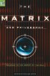 The Matrix and Philosophy - Bild 1
