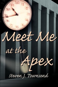 Meet Me at the Apex