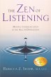The Zen of Listening - Bild 1