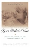 Your Father's Voice
