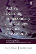 Active Learning in Secondary and... - Bild 1