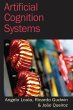 Artificial Cognition Systems - Bild 1