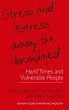 Stress and Distress among the Unemployed - Bild 1