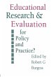 Education Research and Evaluation - Bild 1