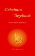 Geheimes Tagebuch - Bild 1