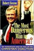 The Most Dangerous Man in America?