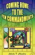 Coming Home to the Ten Commandments - Bild 1