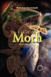 The Folk of the Moth - Bild 1